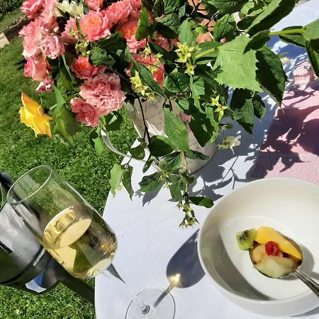 Maitia Villa Larraona Kültér fotó