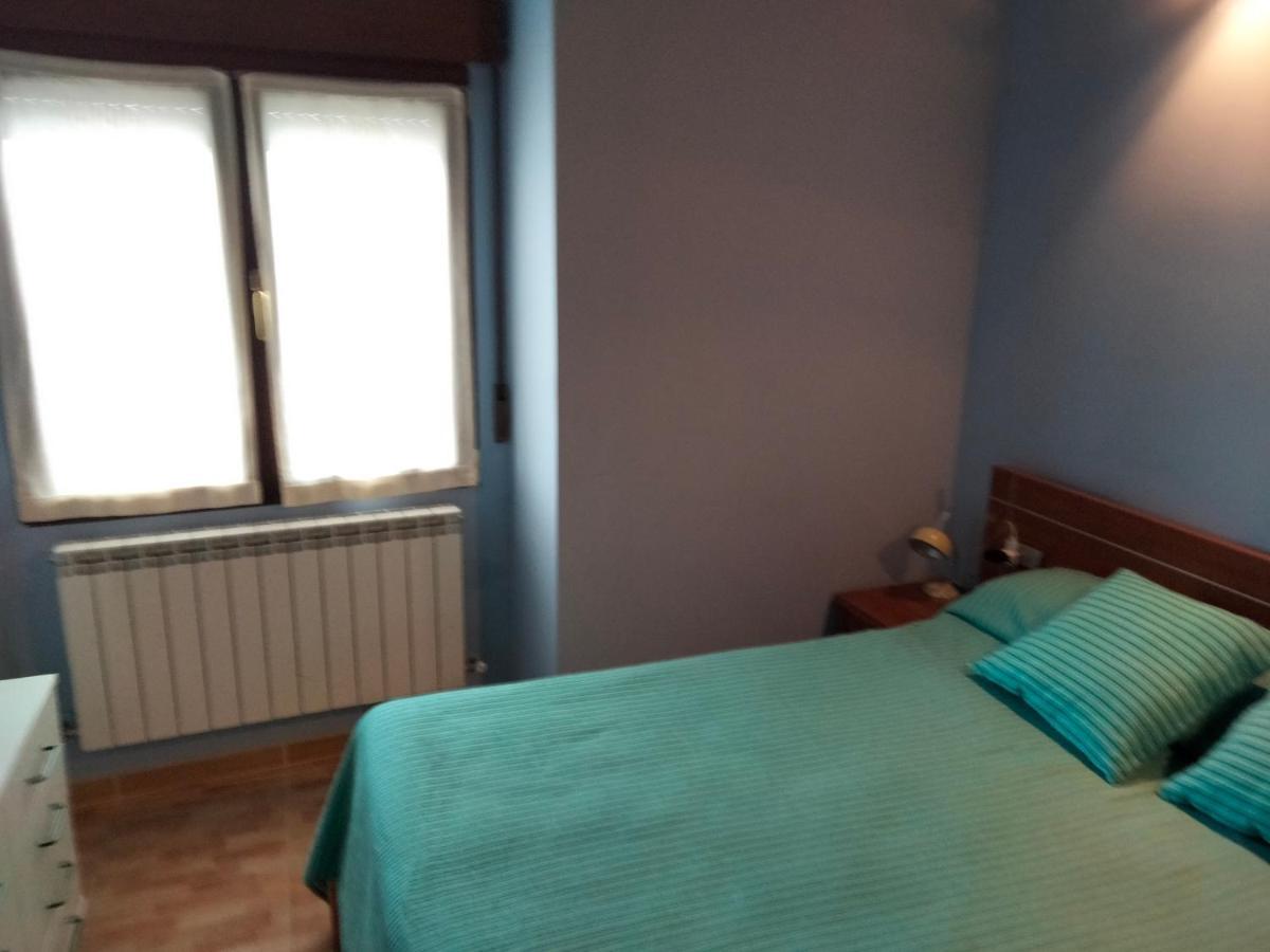 Maitia Villa Larraona Kültér fotó