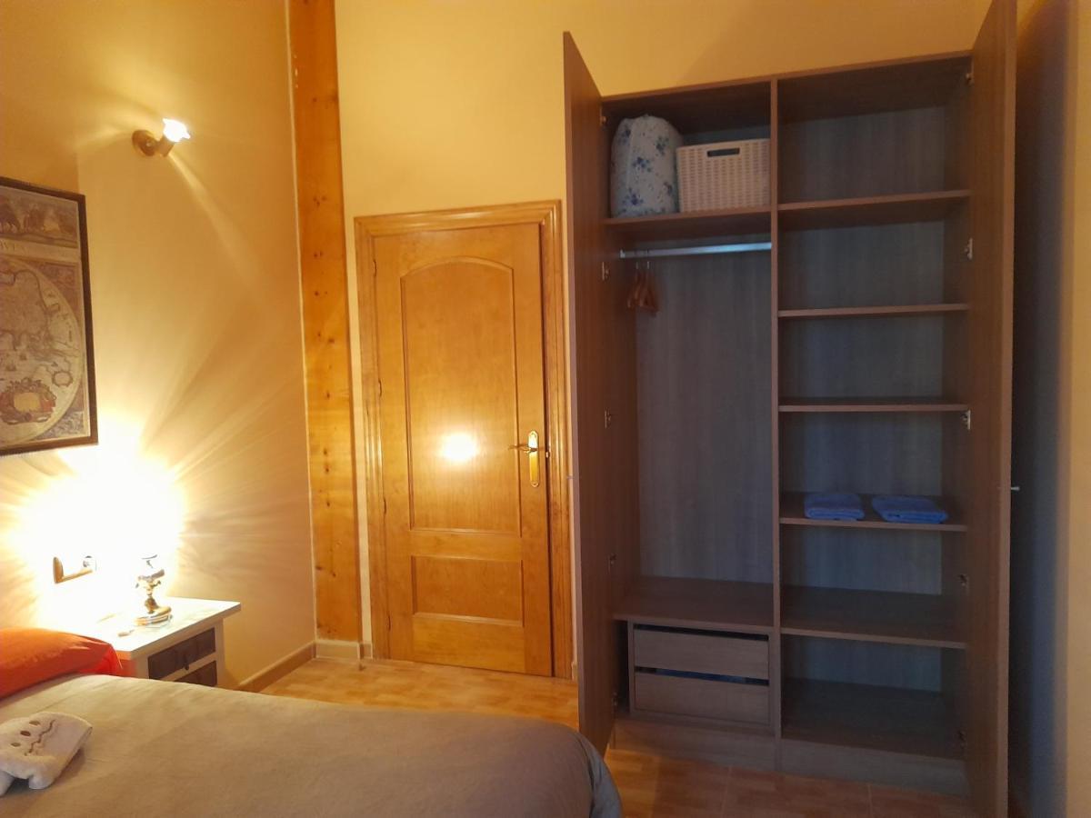 Maitia Villa Larraona Kültér fotó
