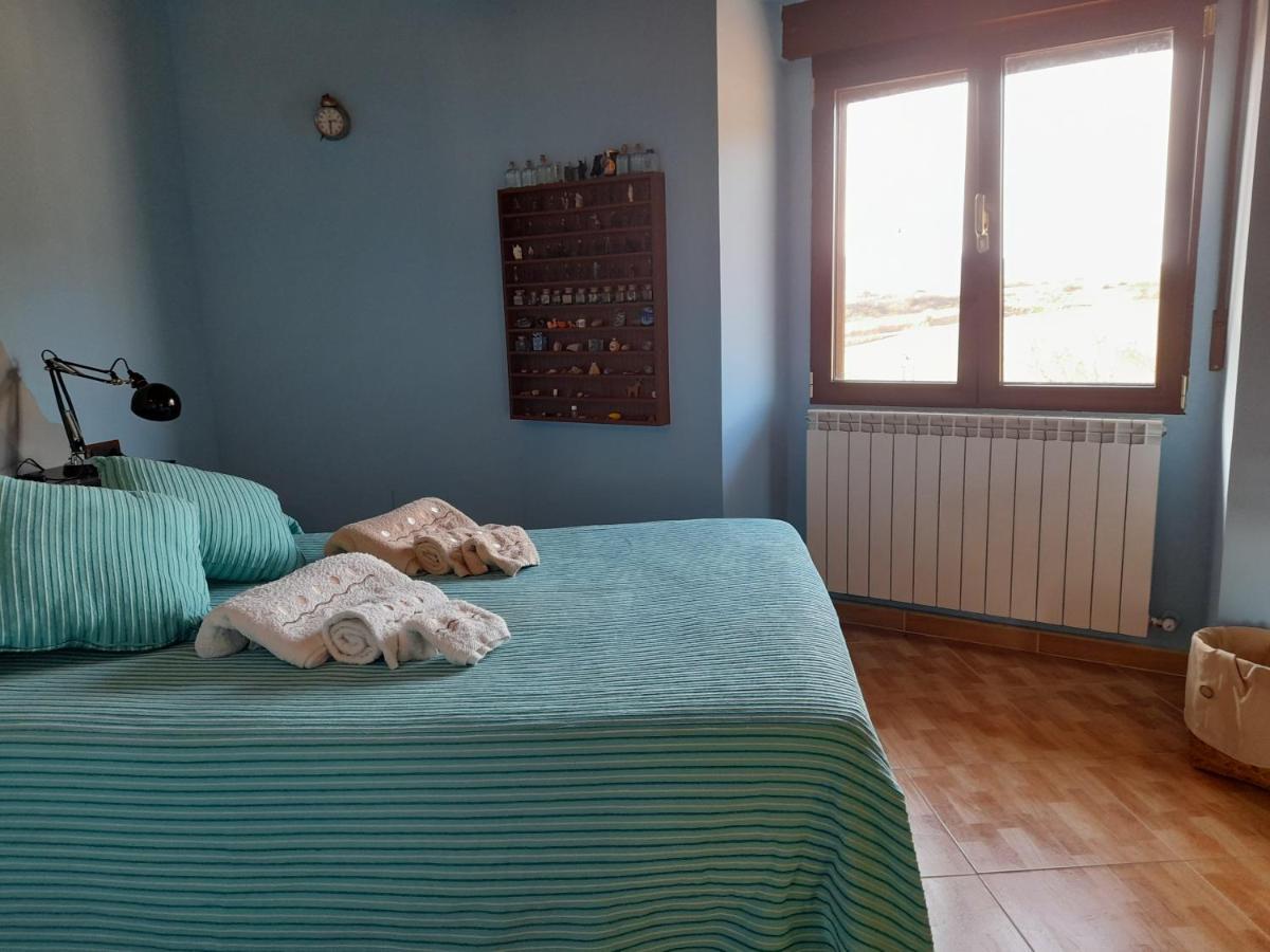 Maitia Villa Larraona Kültér fotó