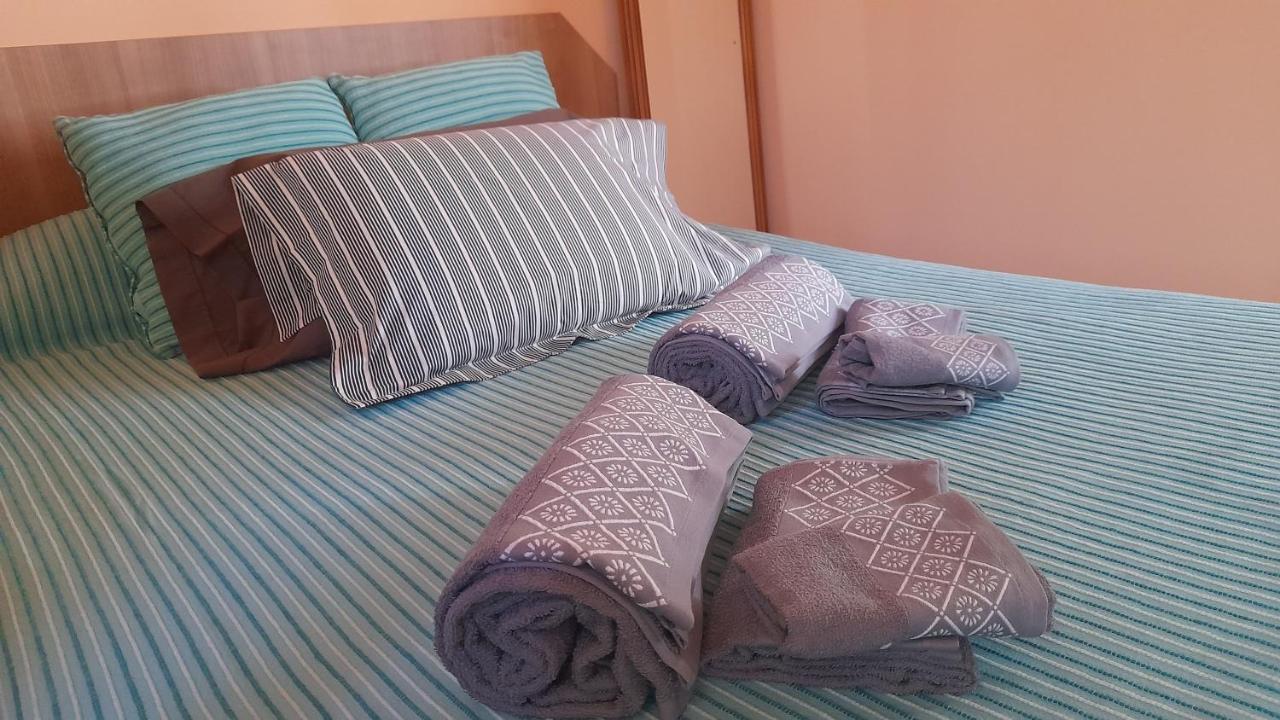Maitia Villa Larraona Kültér fotó