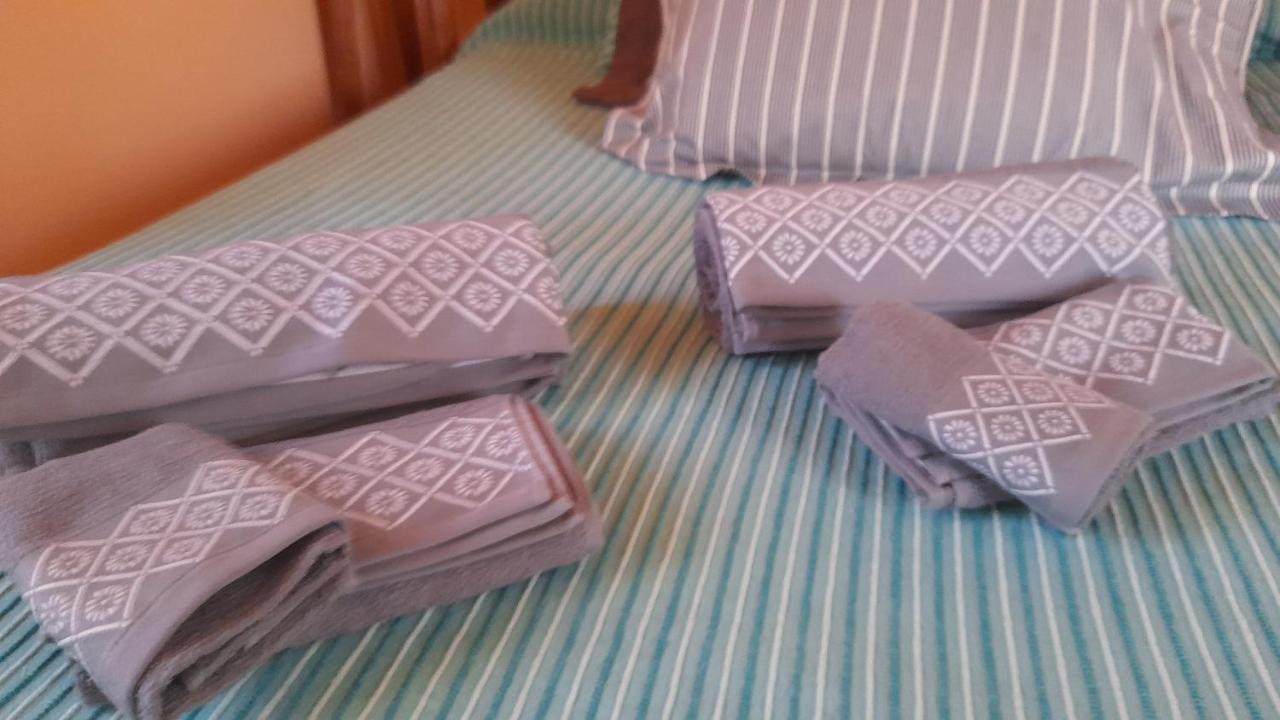 Maitia Villa Larraona Kültér fotó